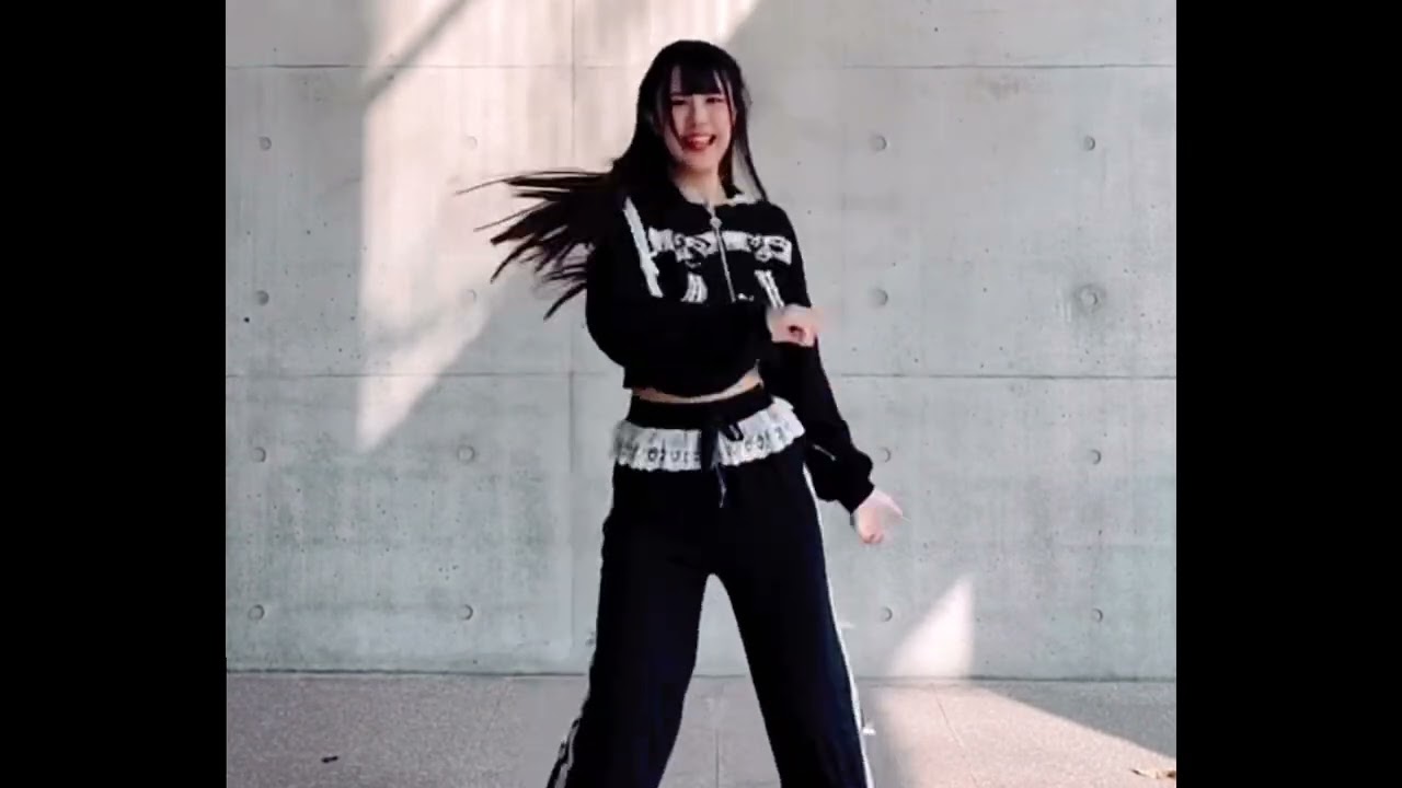 Ice 🥭 Genei Galactica 