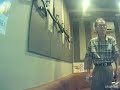 都はるみ/小樽運河【うたスキ動画】