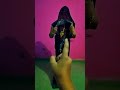 Chalo Chalo dhaniya #dance #viral #song #trending 🥳💫✨🎉🌟