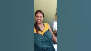 tango live vlogs🌹❣️🤪 | bigo live ❤️ | imo desi live vlogs 229