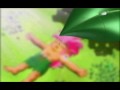 Tomba! - intro