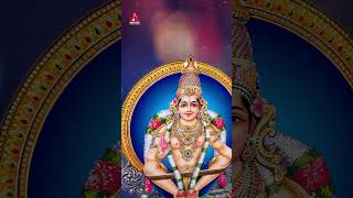 Lord Ayyappa Swamy Super Hit Songs | Chethilona Paisa Ledu Song | #YTShorts | Peddapuli Eshwar Songs