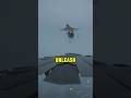 2 insane cheat codes 99% players missed in GTA V #gta #shorts