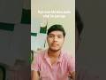 #shorts #funny #trendingshorts