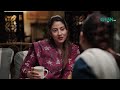 Ghar  Chor Ke Ja Rahe Hai Is Liye Udas Hun | Subhan Awan - Rahat Ghani | Khuda Gawah #greenlamhay