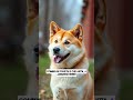 The TOP 5 Dog Breeds with the Most POWERFUL Bite #animalbehavior #animals #dogs