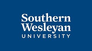 Honors Presentation '24 | Southern Wesleyan University