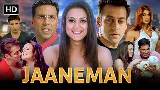 Download Lagu हमको मालूम है इश्क मासूम है | सलमान प्रीती अक्षय का सुपरहिट LOVE TRIANGLE | ROMANTIC HINDI MOVIE HD MP3 Download Lagu हमको मालूम है इश्क मासूम है | सलमान प्रीती अक्षय का सुपरहिट LOVE TRIANGLE | ROMANTIC HINDI MOVIE HD MP3