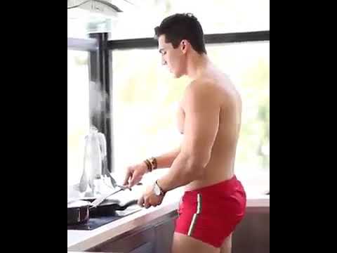 Rodrigo romeh bailando x (equis) nicki Jam x j.balvin