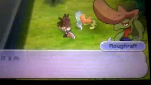 How to get baddinyan/thornyan