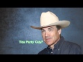 Crazy vs Crazy II: She-Mess Bachmann goes after Rick Perry in New Ad