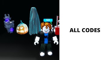 All codes in youtube simulator x by indieuns