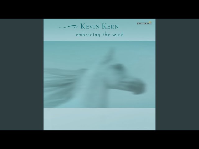 Kevin Kern - Fantasia's Lullaby