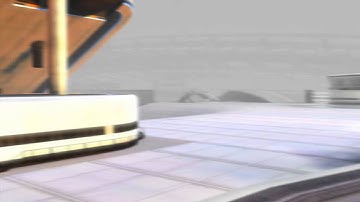 Trackmania Funny Car Design