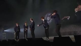 Download Lagu BTS Beatbox MP3 Download Lagu BTS Beatbox MP3