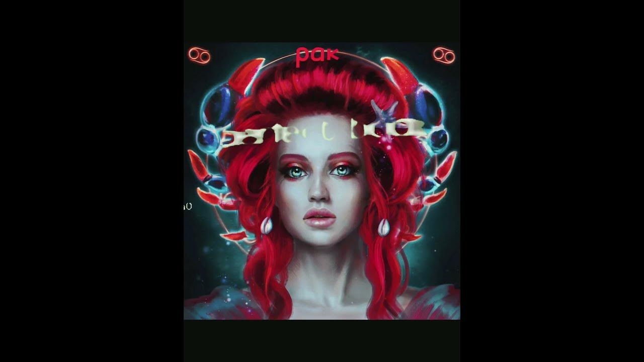 зз - YouTube