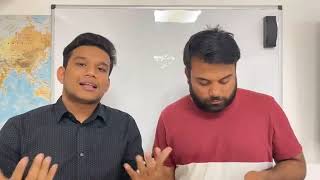 LIVE 1 | LA PREFECTURE | ???????? ??? ????? | SEASON - 4 | SHUVO DAS | RABBANI KHAN | ...