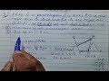 Class 7  exercise 112  q 5  pqrs is a parallelogram qm is the height from q to sr