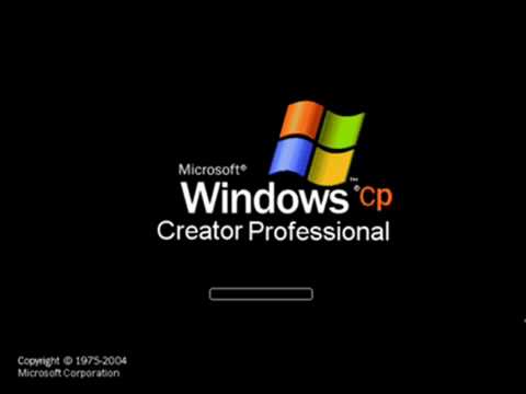 WIndows  Error_song__remix_.mp4