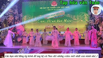 Ánh trăng Hồ núi cốc tỉnh thái nguyên đẳng cấp Quý bà thanh lịch,2025