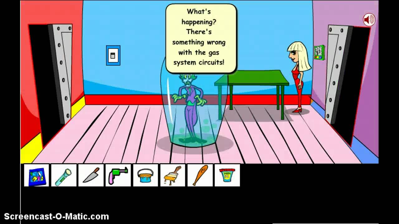 Lady Gaga Saw Game Walkthrough YouTube lady-gaga-saw-game-walkthrough-youtube