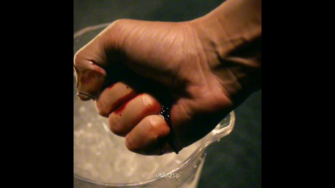 Whiplash Edit - 「 Obsession 」 | Quarto De Hotel (Slowed) Whiplash Edit - 「 Obsession 」 | Quarto De Hotel (Slowed)