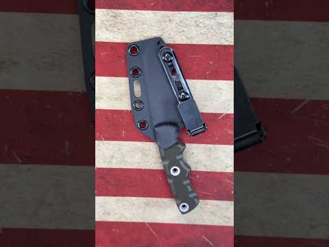 Scout knife you didn't know about