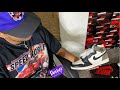 Ep. 2 - How I make a living reselling sneakers. "Sales and Marketing"