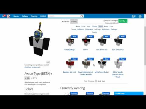 Roblox Account Giveaway 9m Robux October 2016 Youtube - nobody roblox chat censoring esc 3 5 1 n v chd cmd