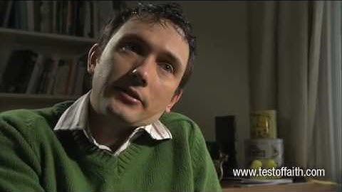 Is science the whole story?