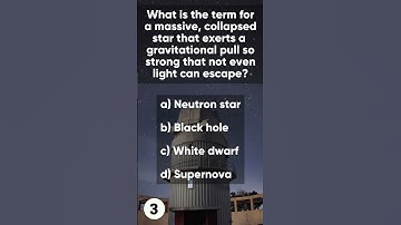 Think Fast! Mind-Blowing Facts in Under a Minute #quickquiz