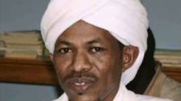 سورة الإخلاص( Ahmed Mohamed Taher ) الشيخ أحمد محمد طاهر