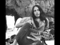 Joan Baez - Tears in my eyes