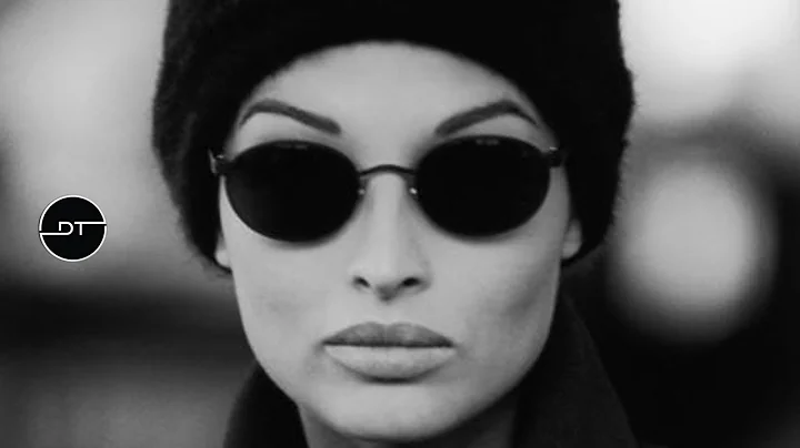 Henree feat Ella - Where Did Your Heart Go