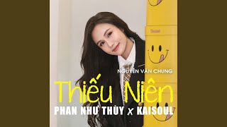 Thiếu Niên