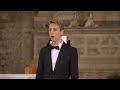 Coro giovanile misto Emil Komel | Anima nostra (J.G. Rheinberger)