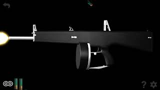 AA-12 Igunpro2