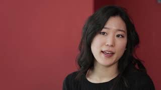 REL Mid-Atlantic Video Testimonial: Accountability in the ESSA Era Research Alliance