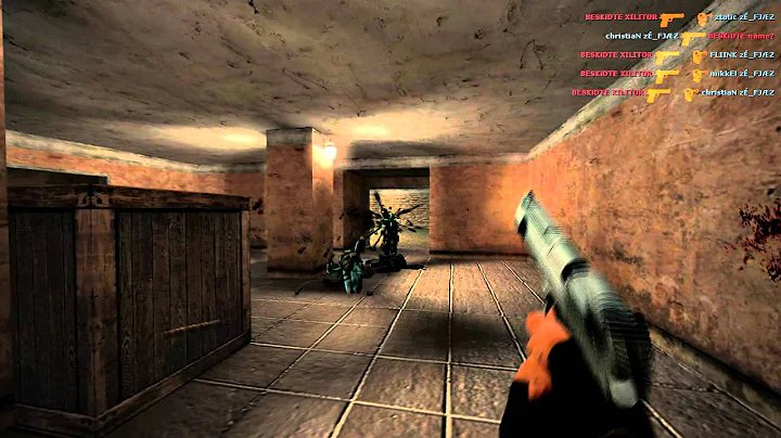 CS:S| new clip!!!!1!!