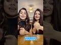wait 😍 #singing #ytshorts #song