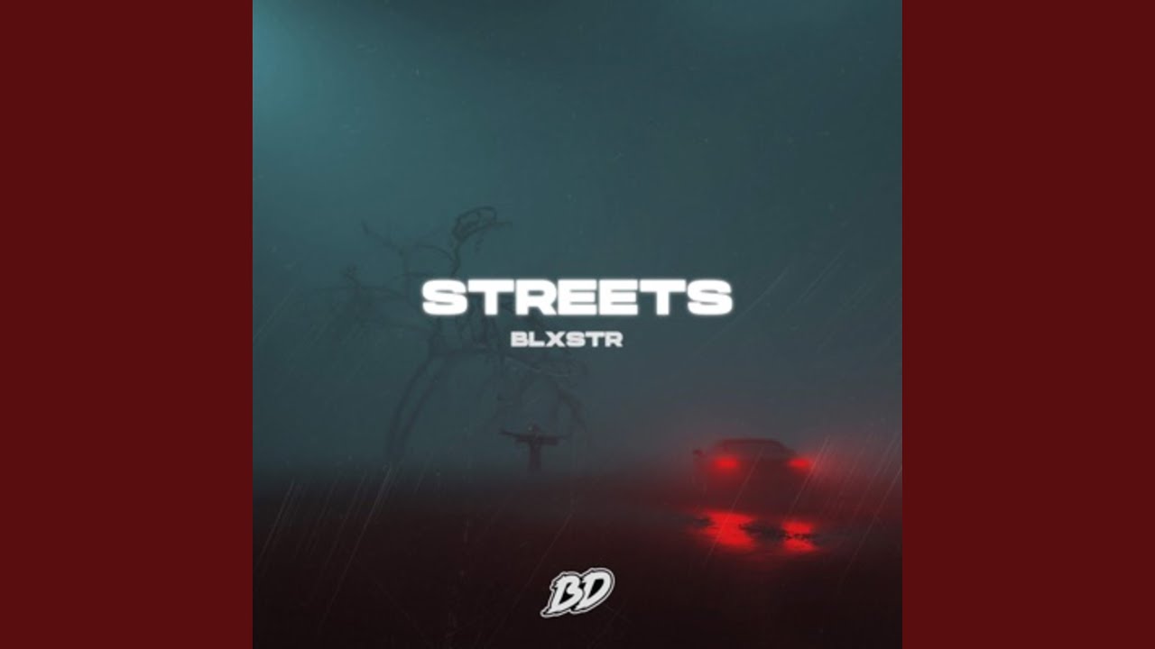 Guarda Streets su YouTube Guarda Streets su YouTube