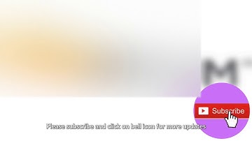 Java Developer Telephonic Interview #SyncTech #telephonicinterview #javadeveloper