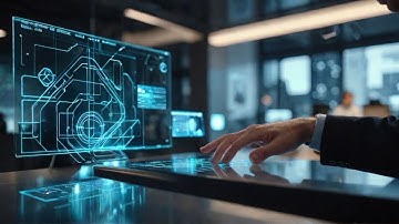 Revolutionize Your Workflow with AI Powered Content Automation