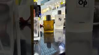 Best Perfume @MYOP #vlog #kerala #vlog #short #lulu