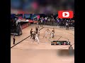 Nikola jokic best plays fan made clip