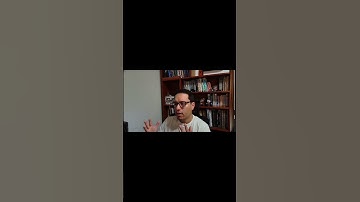 Cuéntale al mundo tus proyectos, en qué estás trabajando #programacion #desarrolloweb #frontend