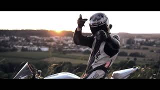 MiyaGi & Эндшпиль   Бэйба судьба Motorcycles