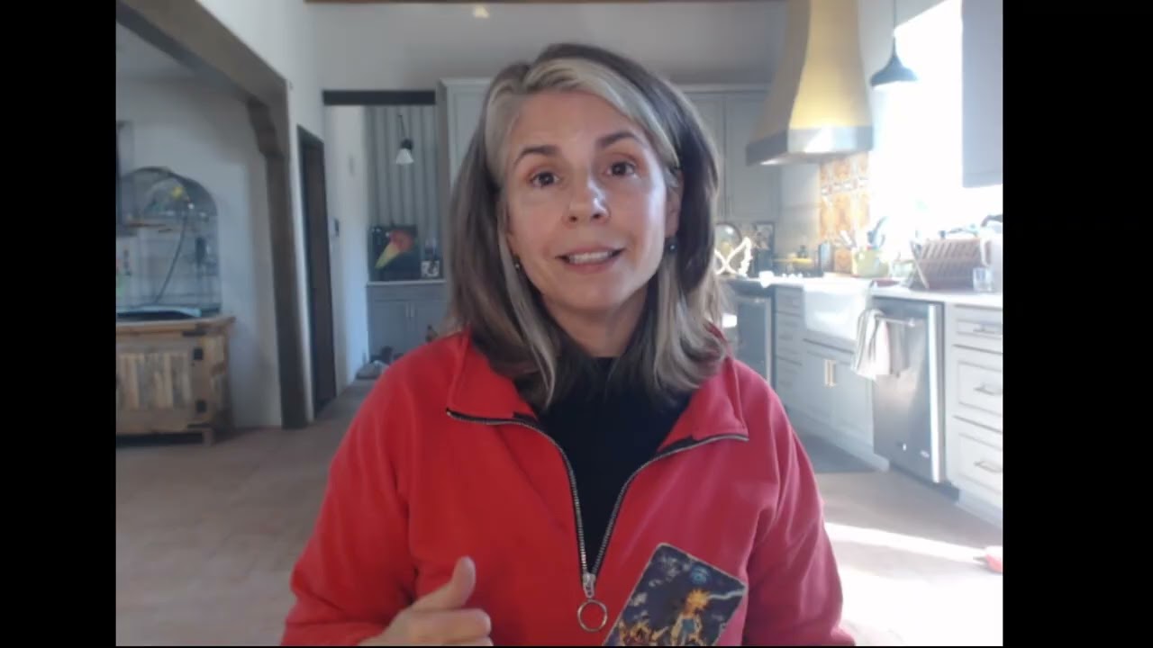 ♑ Capricorn March 2026 Tarot ♑ Stability to create legacy 🙌 This person is holding you back--a bully