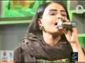 الفنانة شادن محمد حسين 7 من حور الجنان سهرة عيد الأضحى الفنانة شادن محمد حسين 7 من حور الجنان سهرة عيد الأضحى