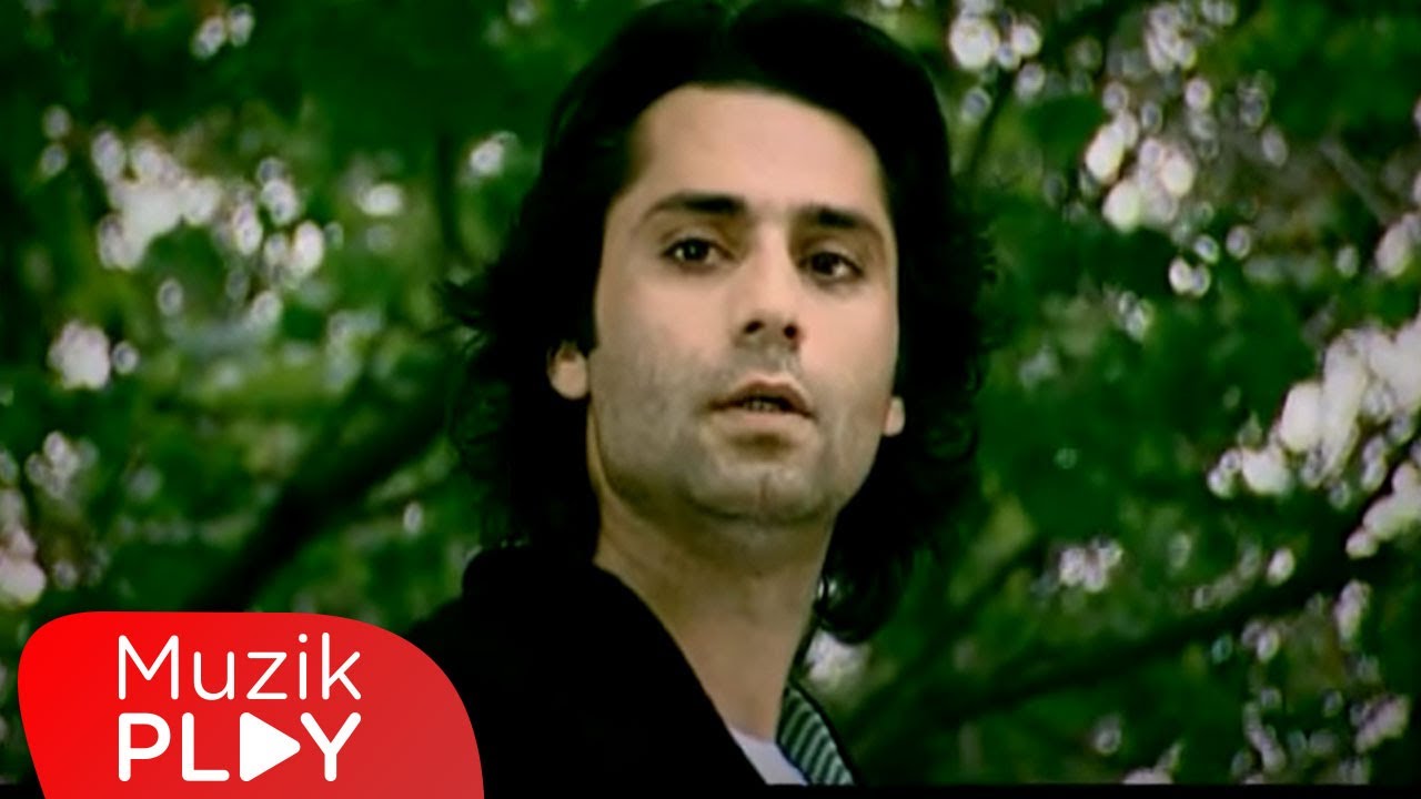 Siraç Bebeğime - Cılgın Sedat (Official Video)